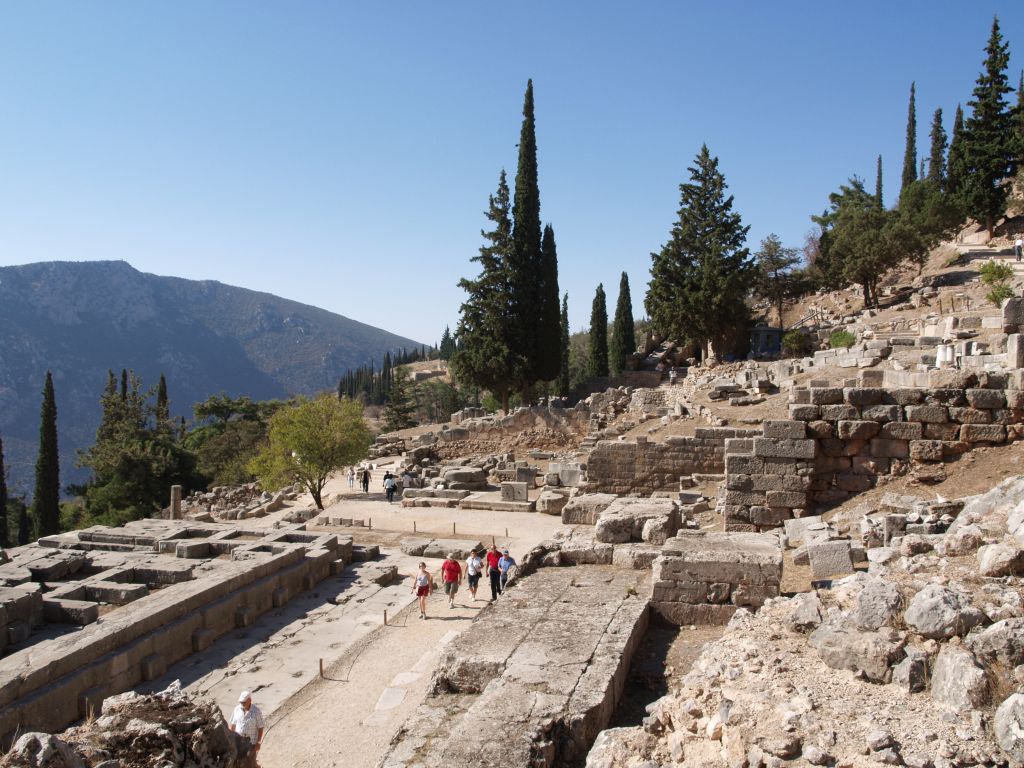 gal/Grece/PA042114.JPG