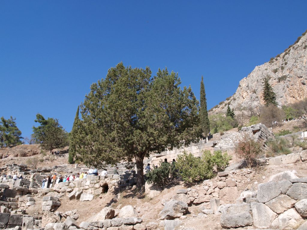 gal/Grece/PA042115.JPG
