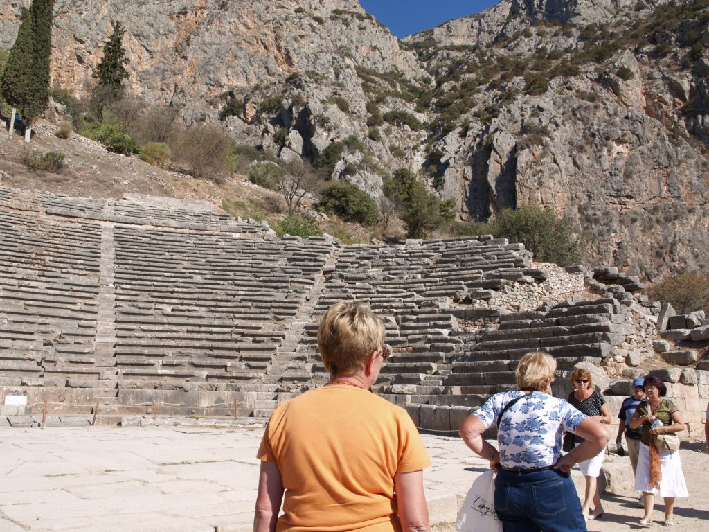 gal/Grece/PA042117.JPG