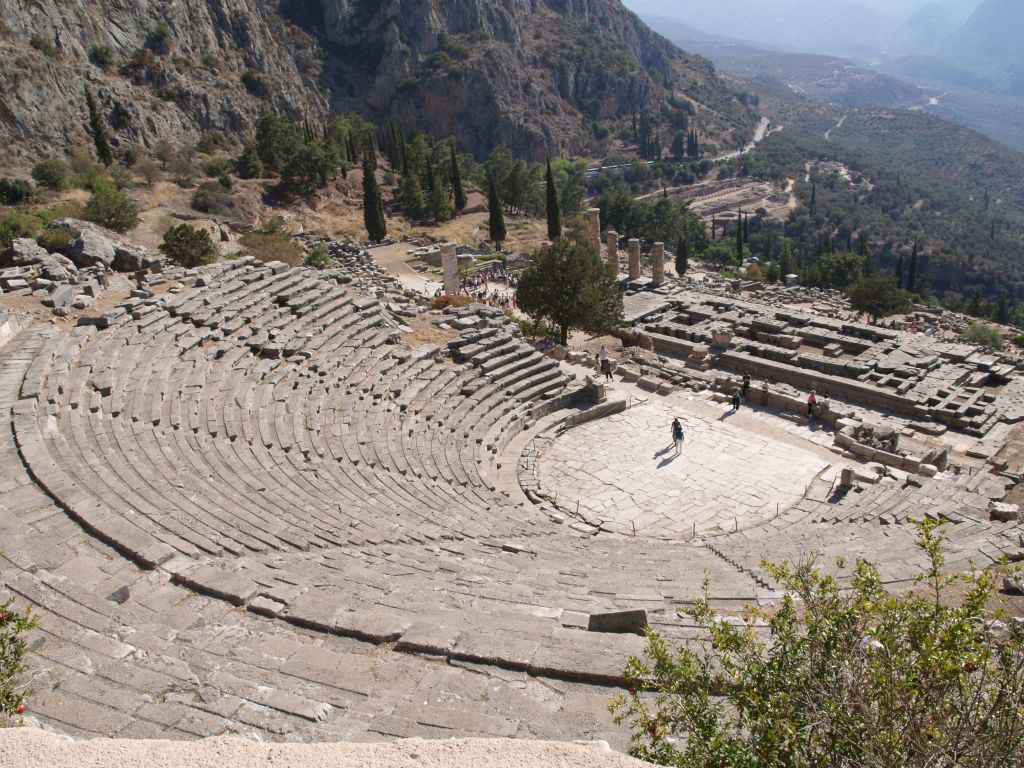 gal/Grece/PA042120.JPG