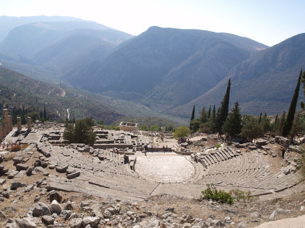 gal/Grece/PA042121.JPG