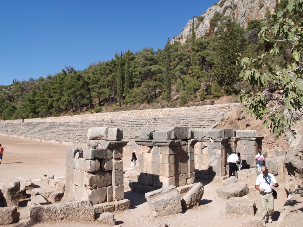 gal/Grece/PA042127.JPG