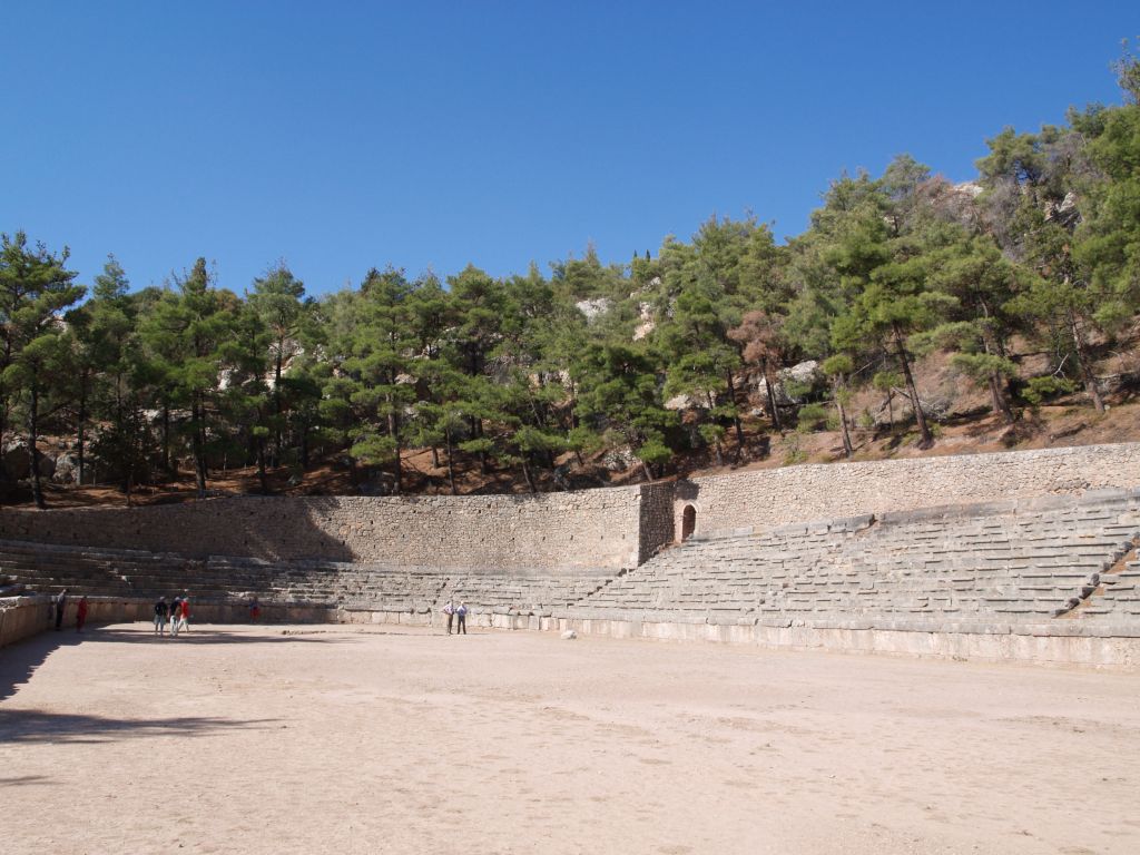gal/Grece/PA042129.JPG