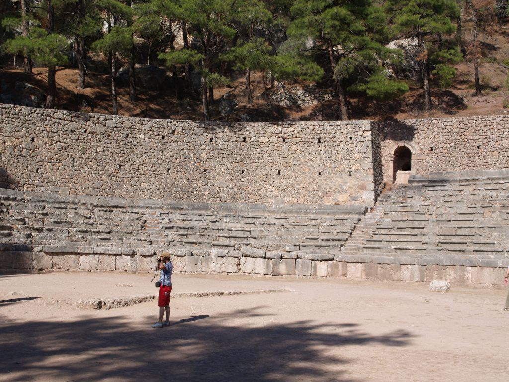 gal/Grece/PA042130.JPG