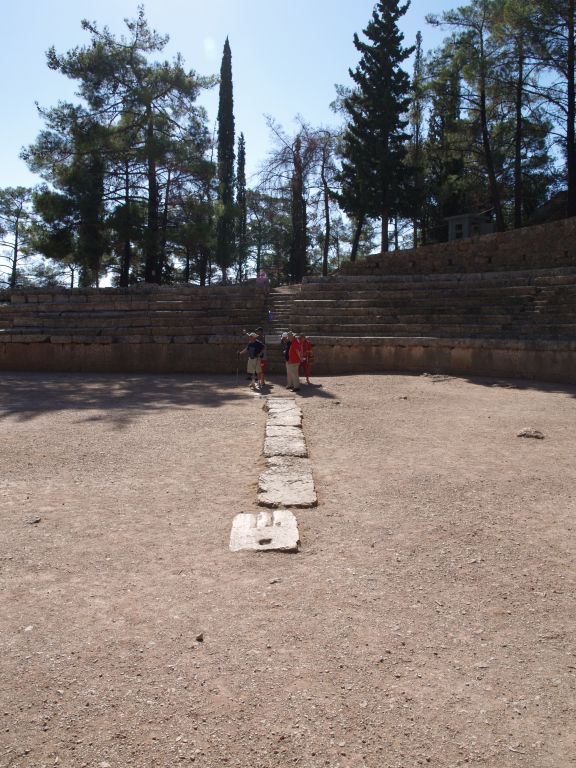gal/Grece/PA042132.JPG