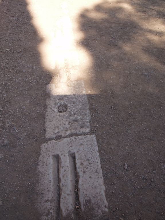 gal/Grece/PA042133.JPG