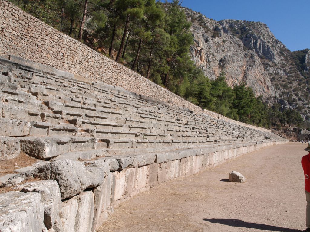 gal/Grece/PA042136.JPG