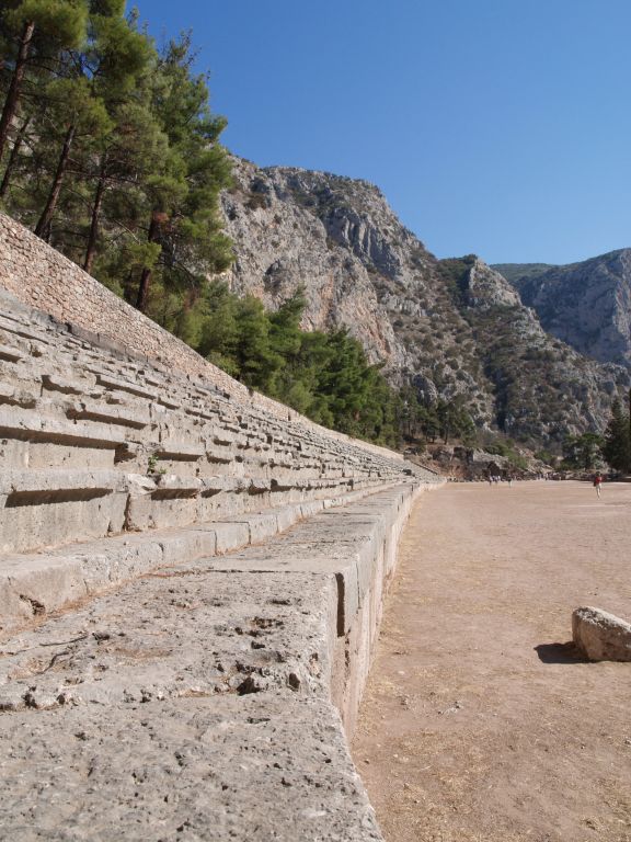 gal/Grece/PA042137.JPG