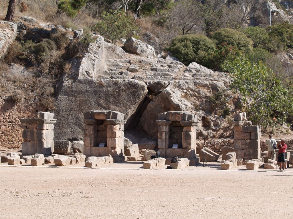 gal/Grece/PA042138.JPG