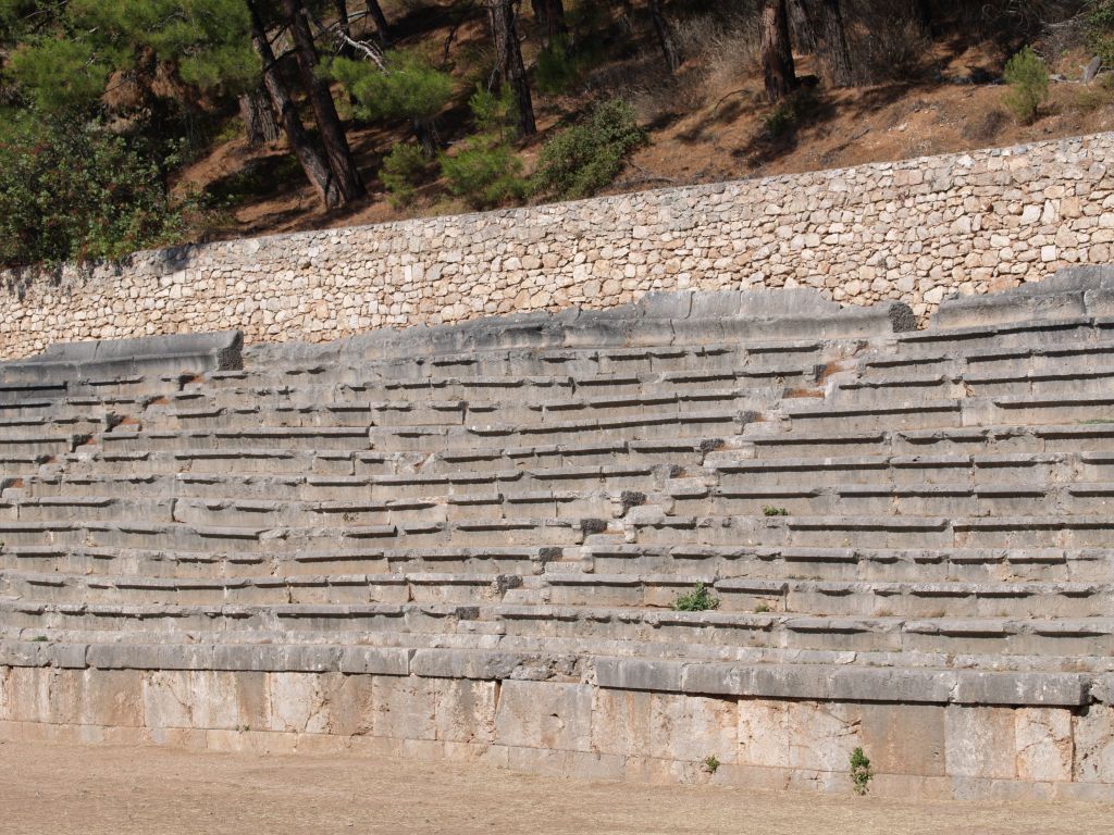 gal/Grece/PA042139.JPG