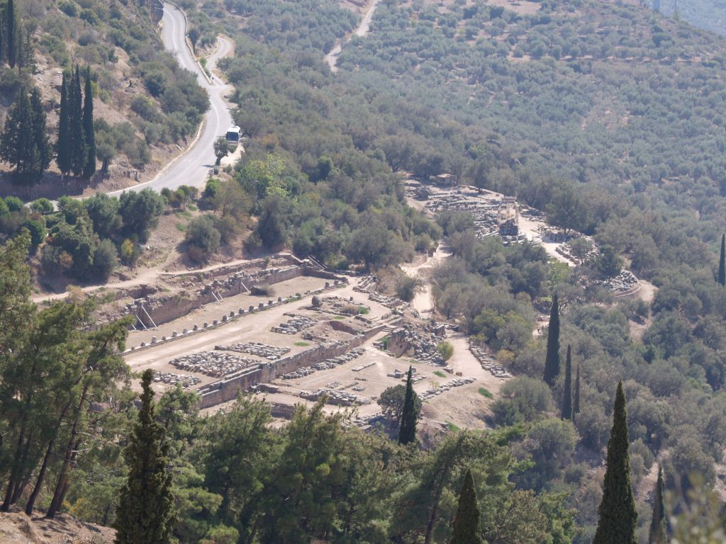 gal/Grece/PA042143.JPG