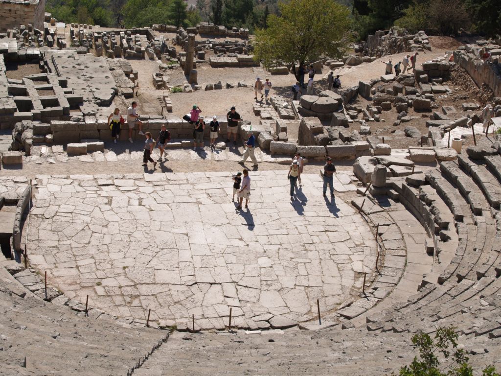 gal/Grece/PA042147.JPG