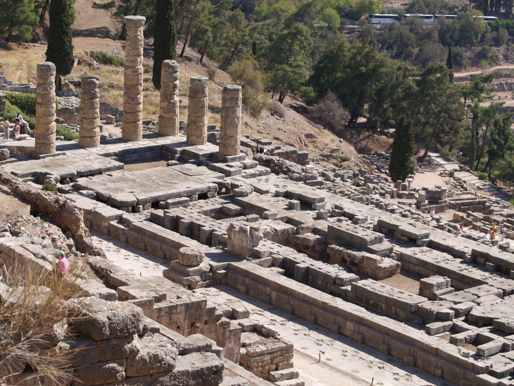 gal/Grece/PA042149.JPG