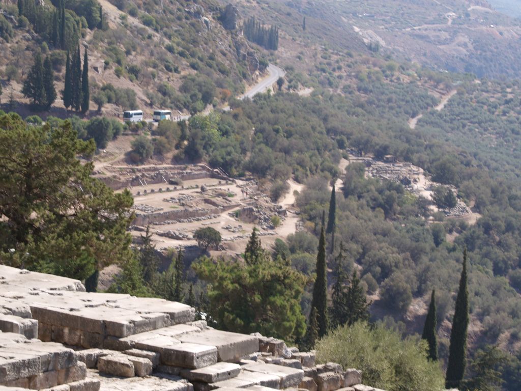 gal/Grece/PA042150.JPG