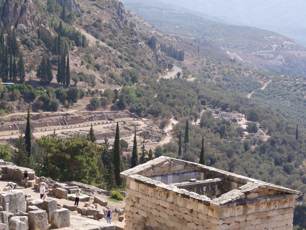 gal/Grece/PA042152.JPG