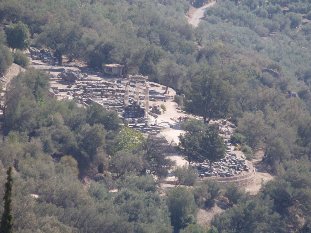gal/Grece/PA042153.JPG