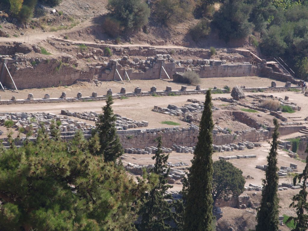 gal/Grece/PA042154.JPG
