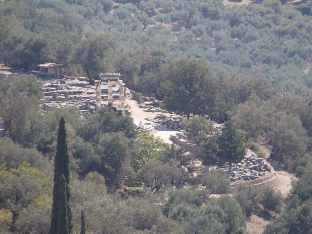 gal/Grece/PA042158.JPG