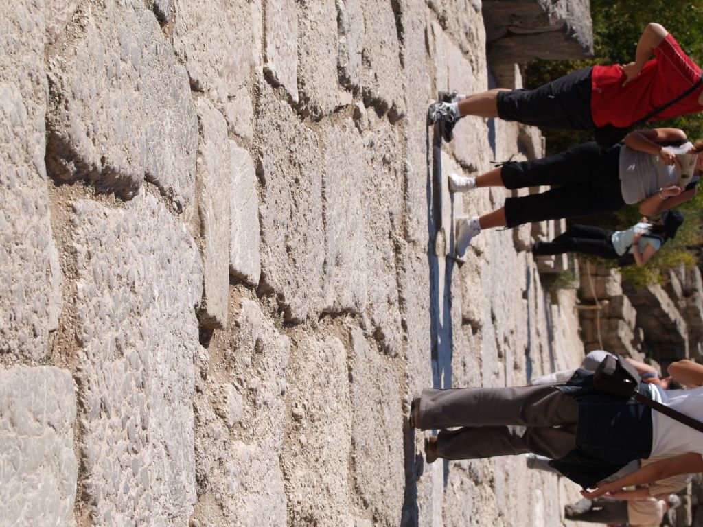 gal/Grece/PA042159.JPG