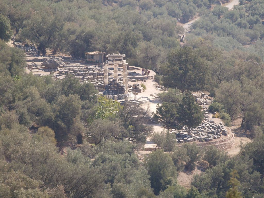gal/Grece/PA042160.JPG