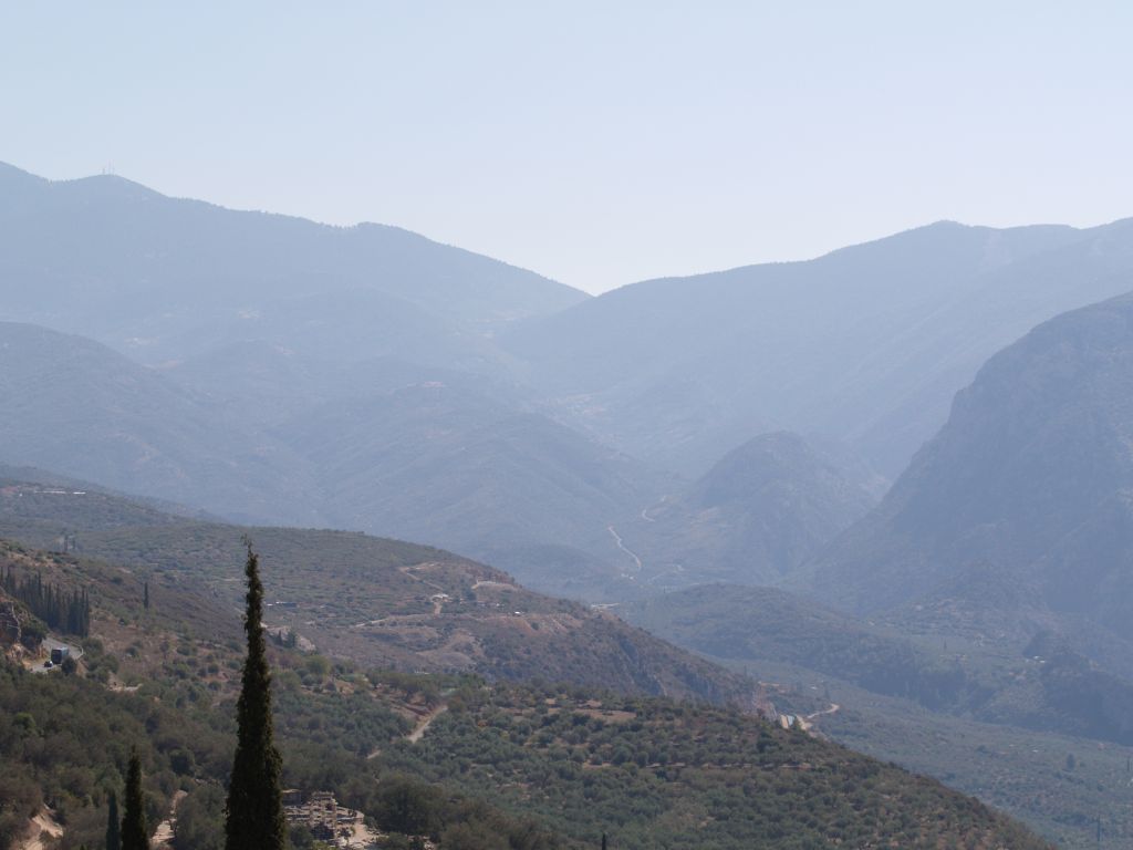 gal/Grece/PA042161.JPG