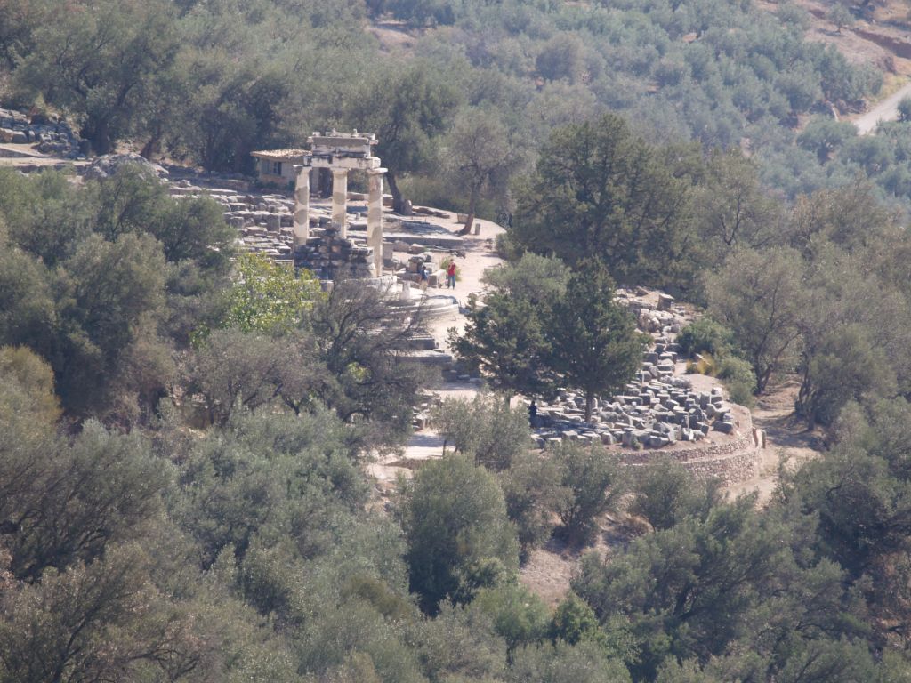 gal/Grece/PA042162.JPG