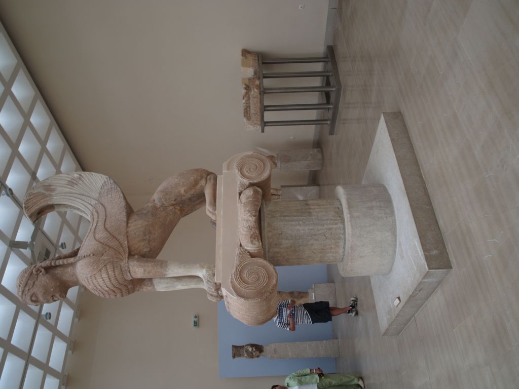 gal/Grece/PA042165.JPG