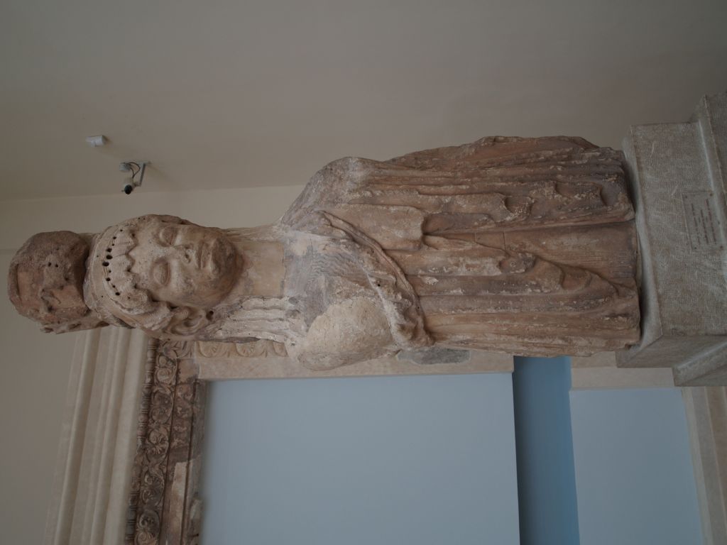 gal/Grece/PA042166.JPG