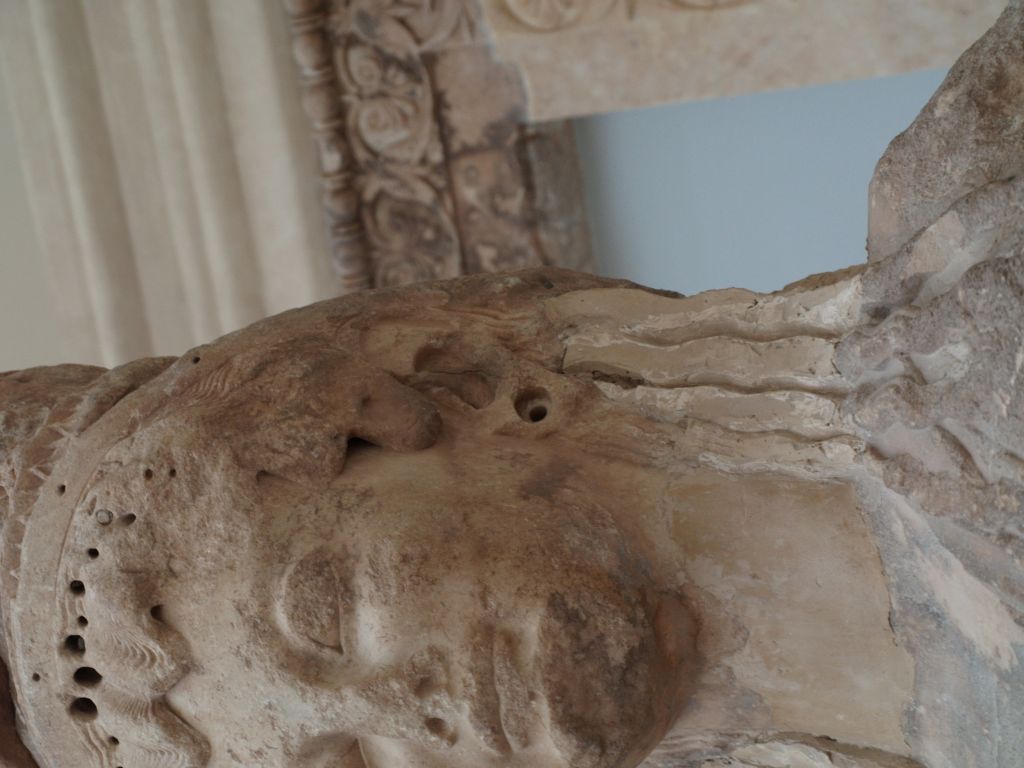 gal/Grece/PA042168.JPG