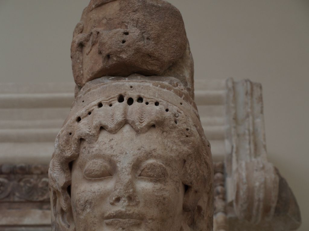 gal/Grece/PA042169.JPG