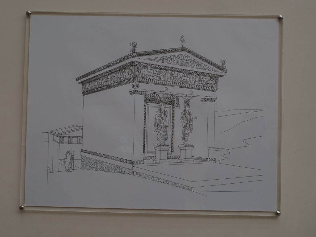 gal/Grece/PA042171.JPG