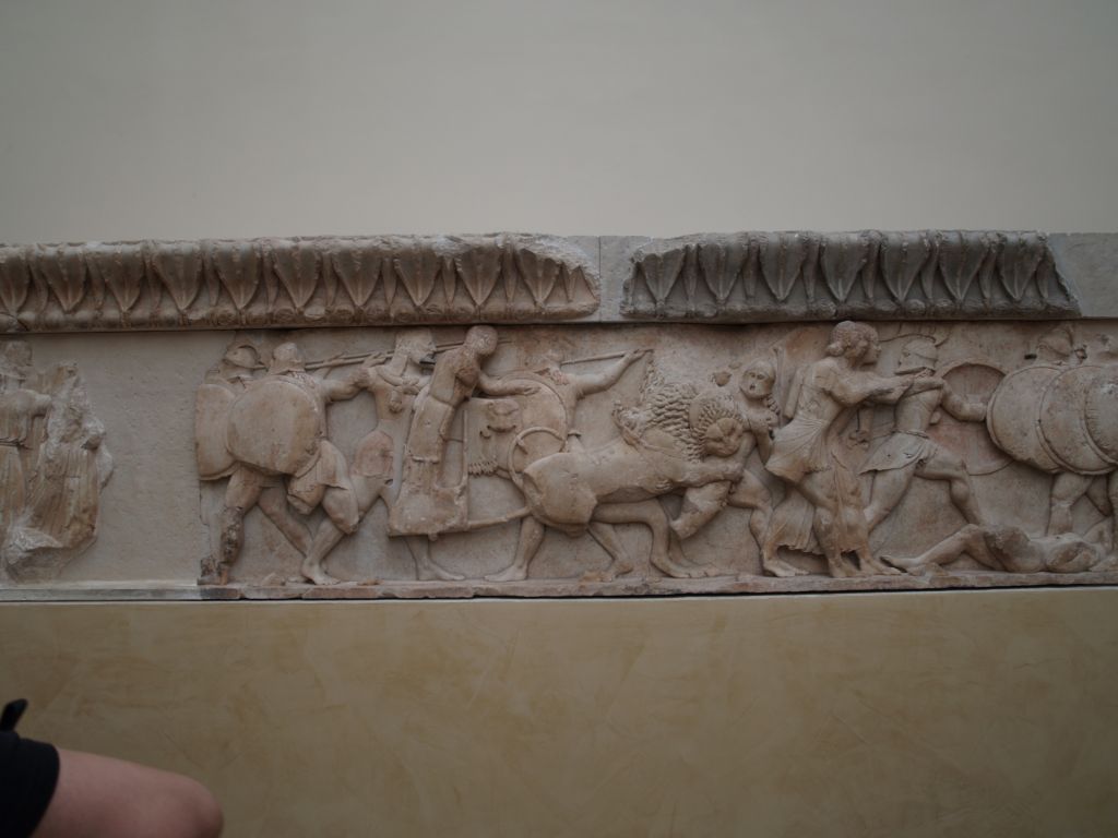 gal/Grece/PA042174.JPG
