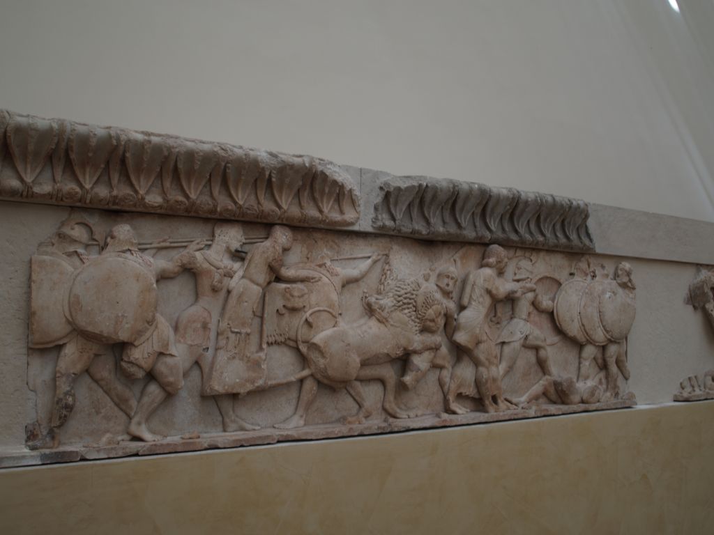gal/Grece/PA042176.JPG