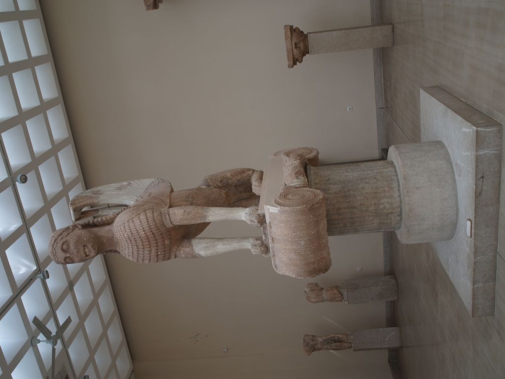 gal/Grece/PA042178.JPG