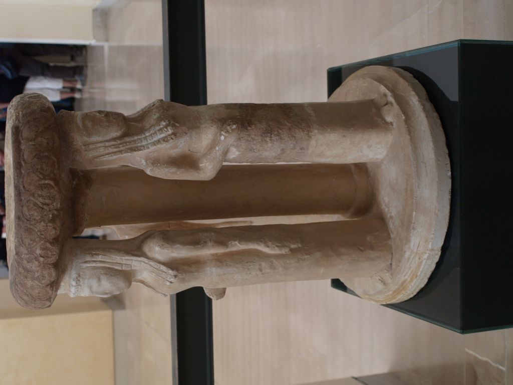 gal/Grece/PA042180.JPG