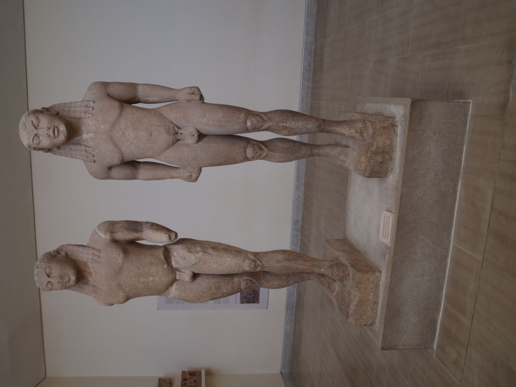 gal/Grece/PA042181.JPG