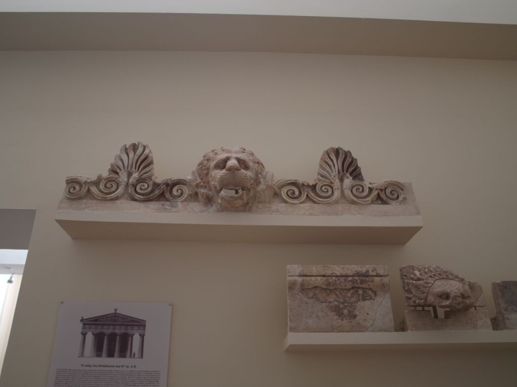 gal/Grece/PA042183.JPG