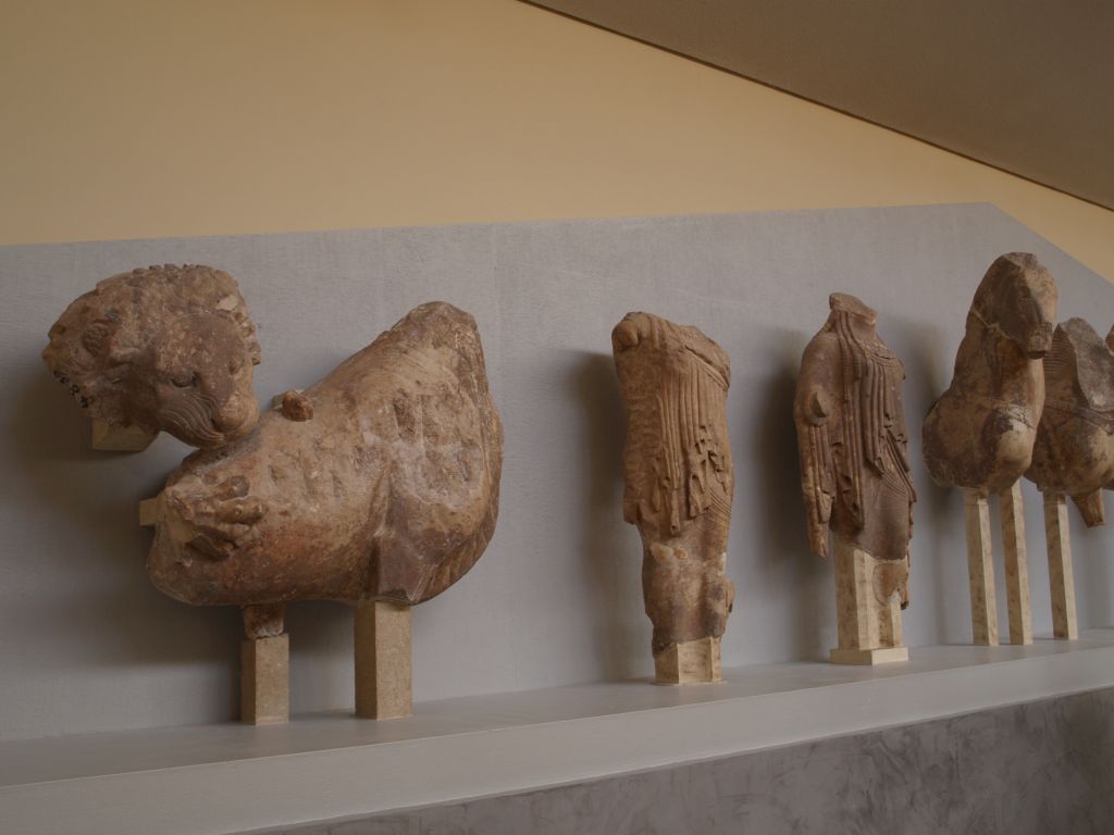 gal/Grece/PA042184.JPG