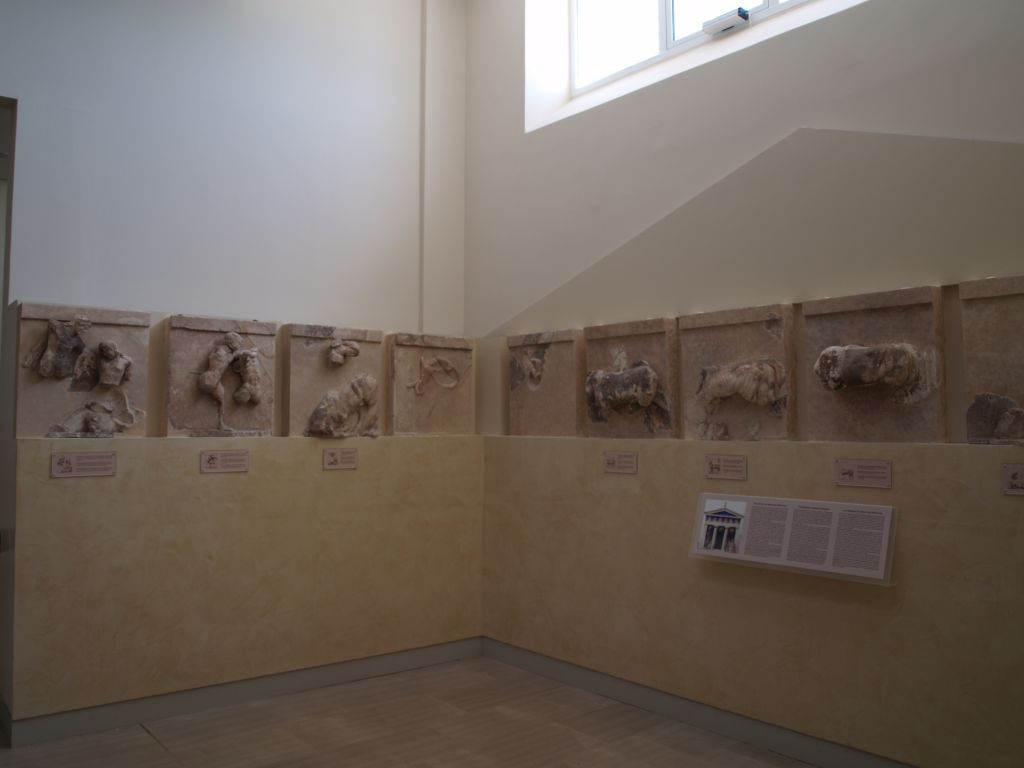 gal/Grece/PA042189.JPG