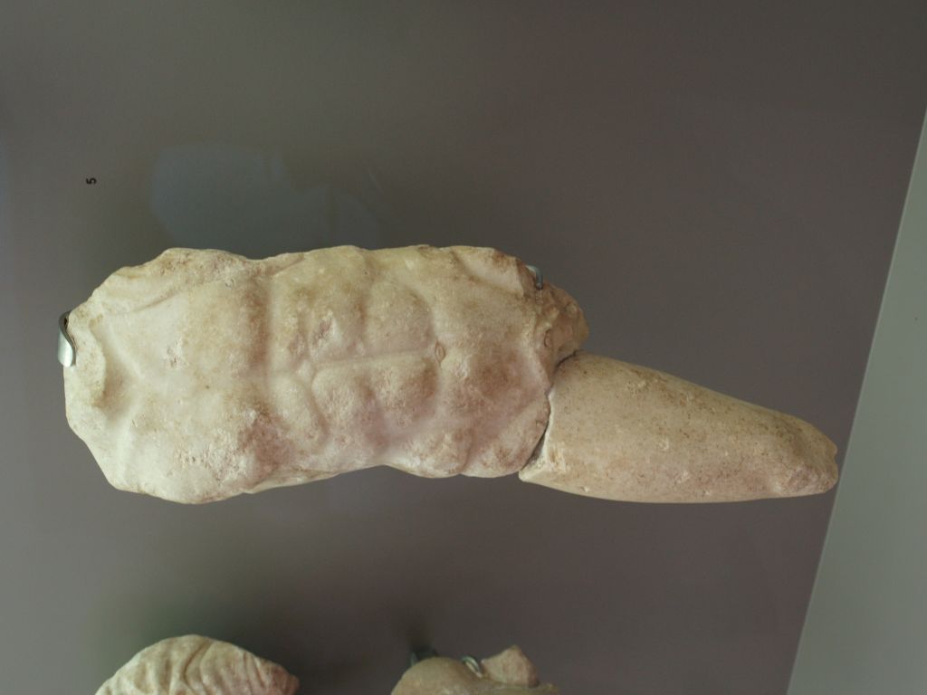 gal/Grece/PA042194.JPG