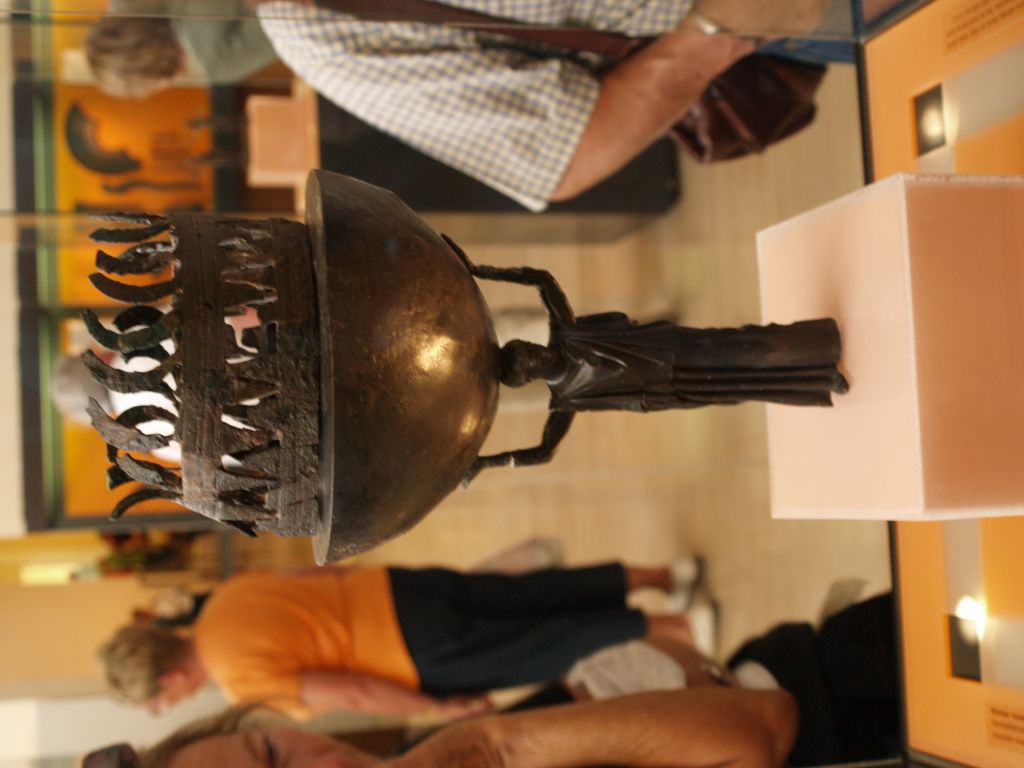gal/Grece/PA042195.JPG
