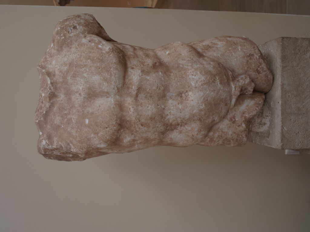 gal/Grece/PA042200.JPG