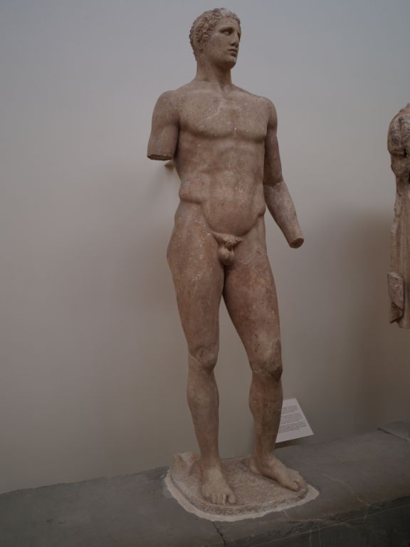 gal/Grece/PA042201.JPG