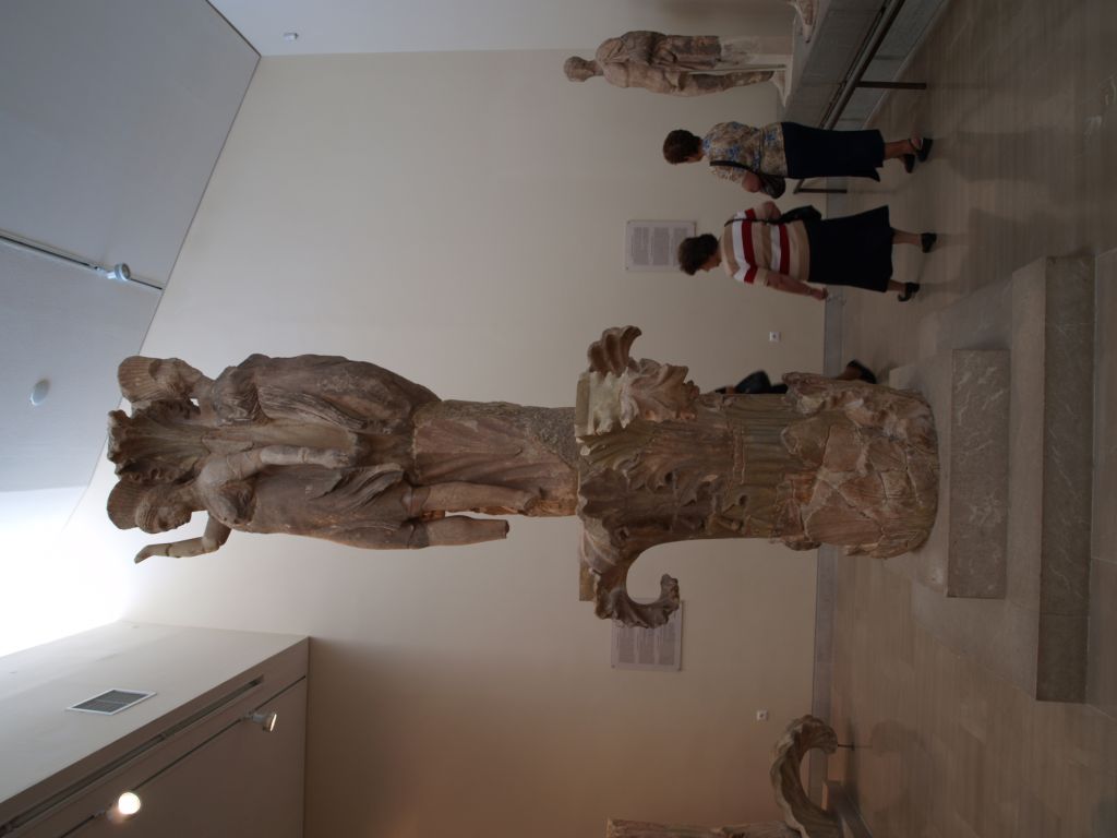 gal/Grece/PA042202.JPG