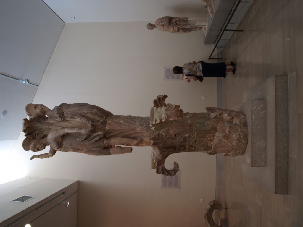 gal/Grece/PA042203.JPG