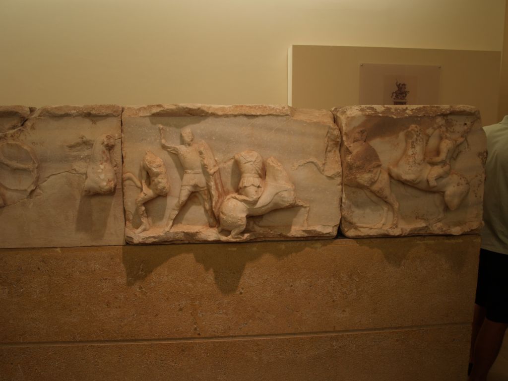 gal/Grece/PA042210.JPG