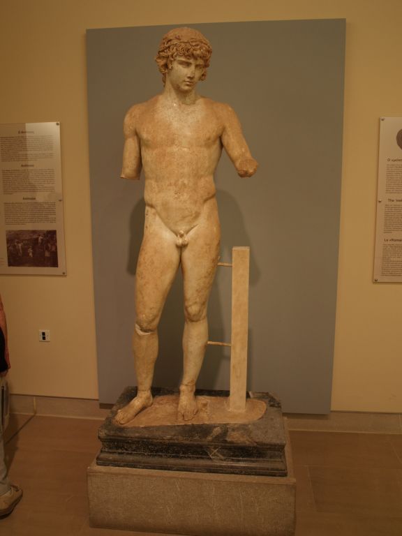 gal/Grece/PA042212.JPG