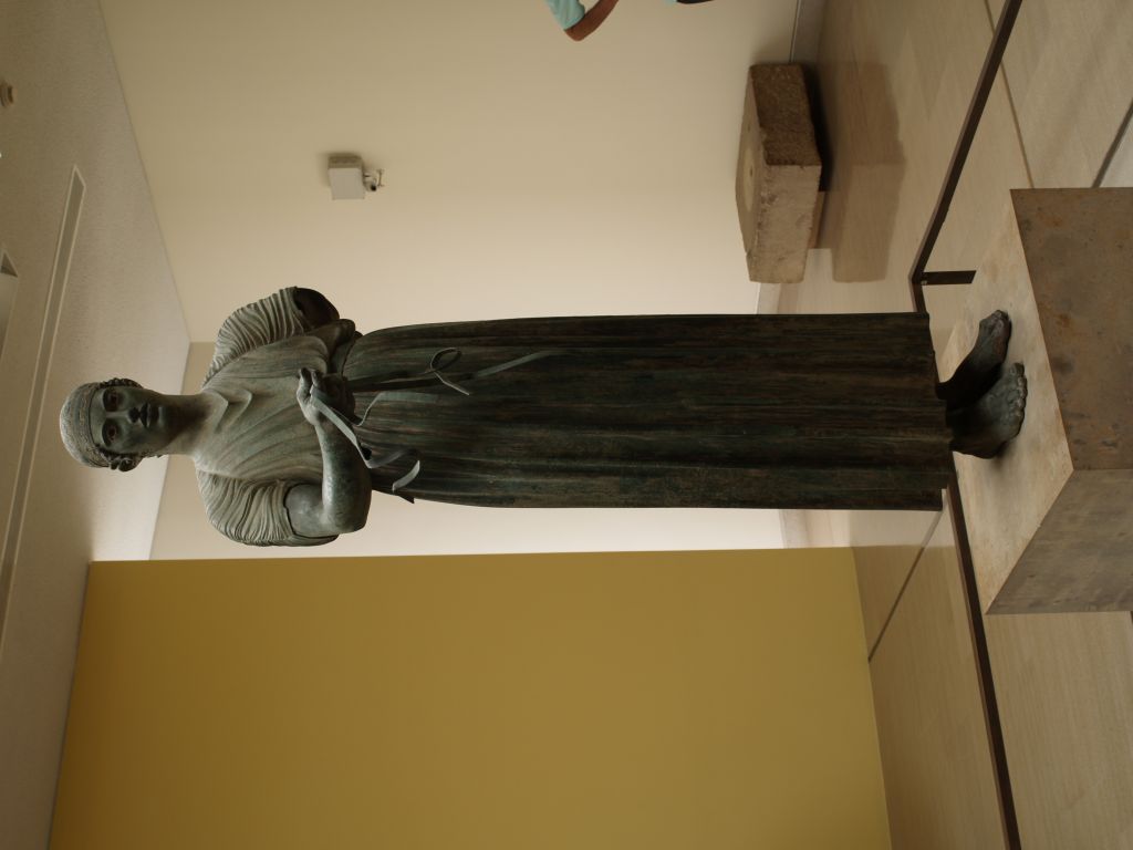 gal/Grece/PA042215.JPG