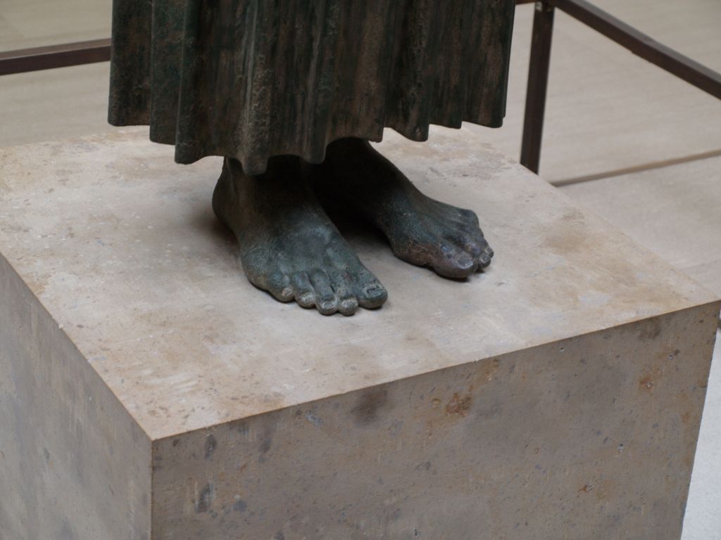 gal/Grece/PA042216.JPG
