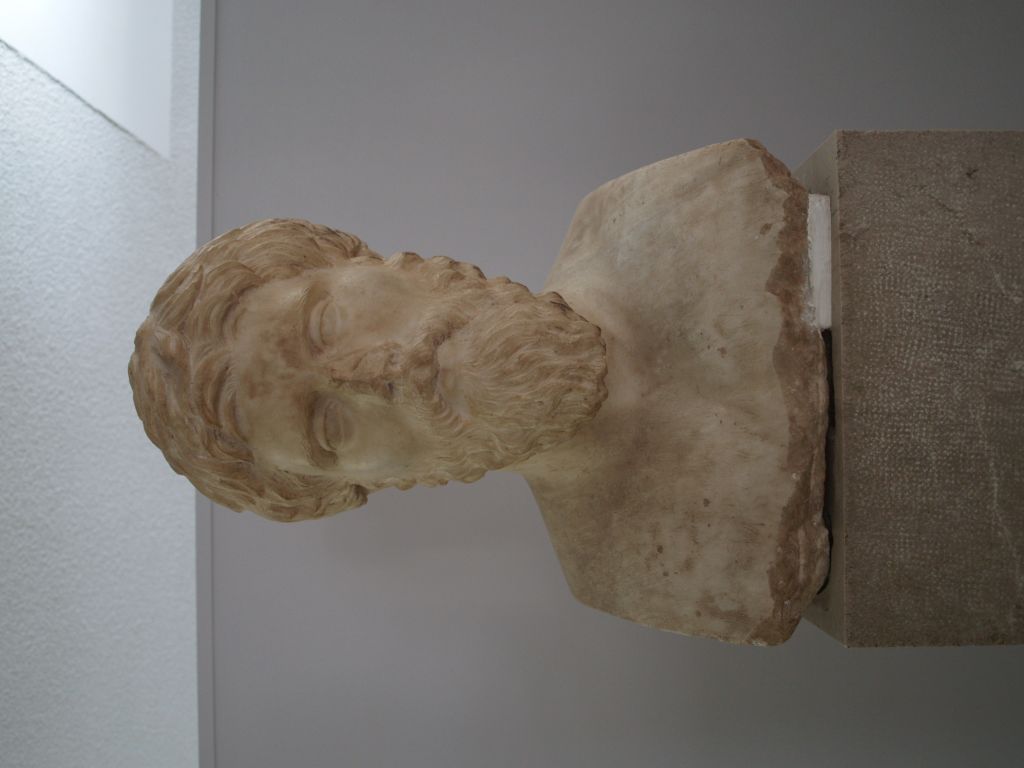 gal/Grece/PA042218.JPG